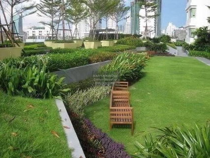 รูปภาพ 🔥🔥🔥 FOR RENT condo , Villa Sathorn , BTS-Krung Thon Buri , Khlong Ton Sai , Khlong San , Bangkok , CX-33416 ✅ Live chat with us ADD LINE @connexproperty ✅ 🔥🔥🔥