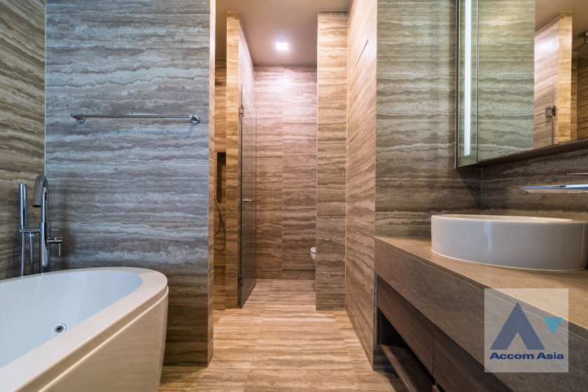 picture 🔼🔽 AccomA 📩  3 BR Condominium @Celes Asoke (AA28095) - 13/20