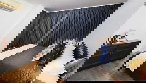 ✅ ให้เช่า The Clover Condominium | 31,000 บาท | 2 ห้องนอน 71 ตร.ม.📲 📲 Line : 0842932624 / Junesone520