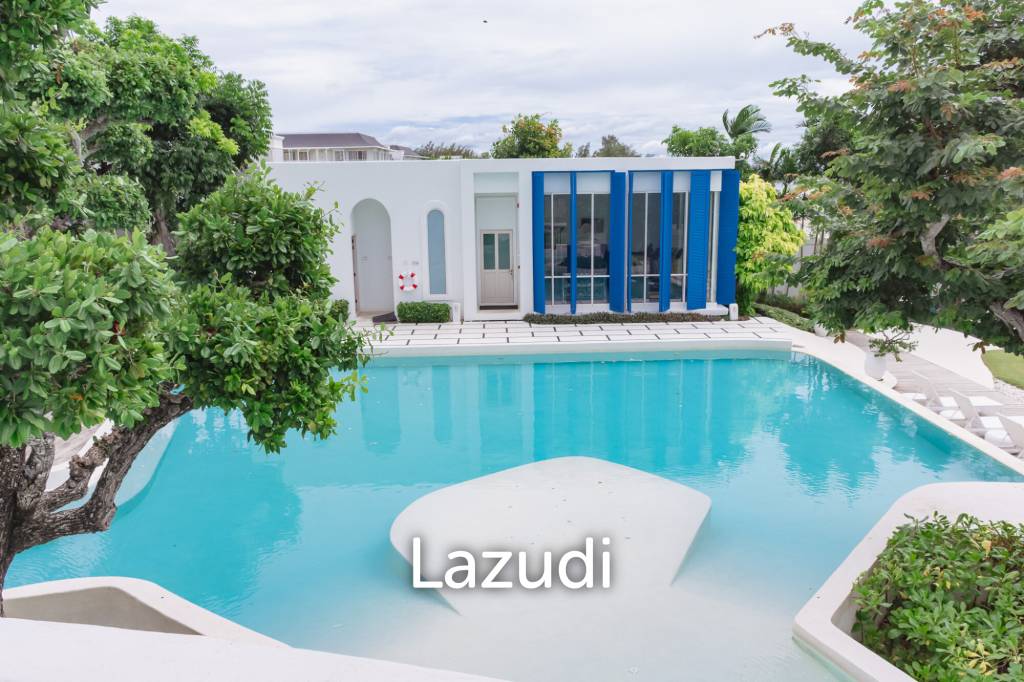 รูป 75.0 ตร.ม.  2 ห้องนอน  2 ห้องน้ำ คอนโดสำหรับ ขายใน หนองแก - รูปที่ 2/33