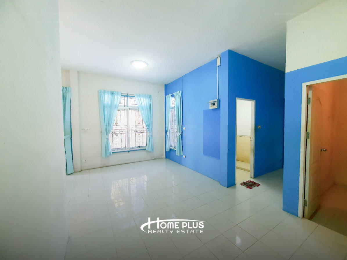 รูป เช่า บ้านเดี่ยว หมู่บ้านเอกสิริน ลำลูกกาคลอง 7 ปทุมธานี - รูปที่ 5/18