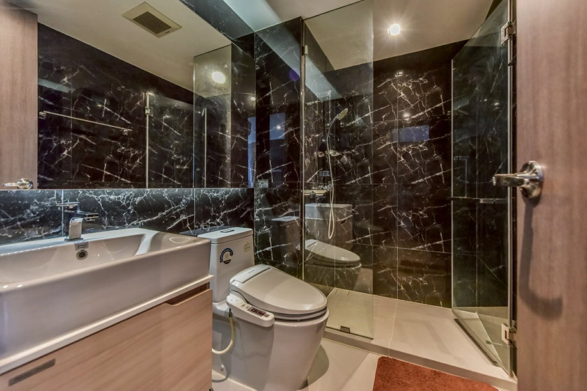 picture ND0445 For rent Altitude Define - 15/16