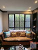 listing thumbnail image 2