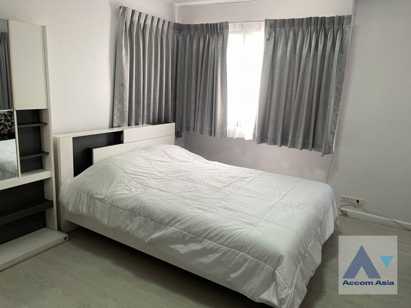 picture 🔼🔽 AccomA 📩 3 BR Condominium @Liberty Park I (AA24463) - 15/20