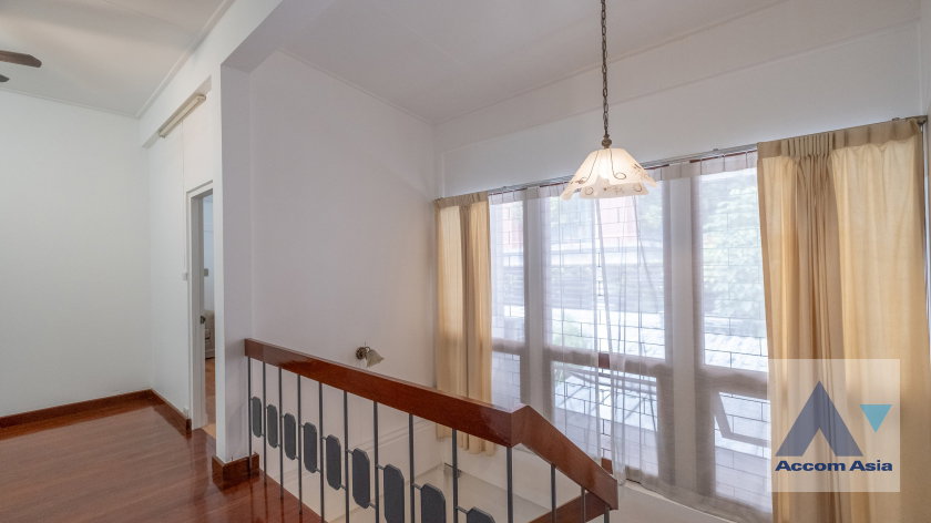 picture 🔼🔽 AccomA 📩 3 BR House in Khlong Tan Nuea (2520896) - 17/20