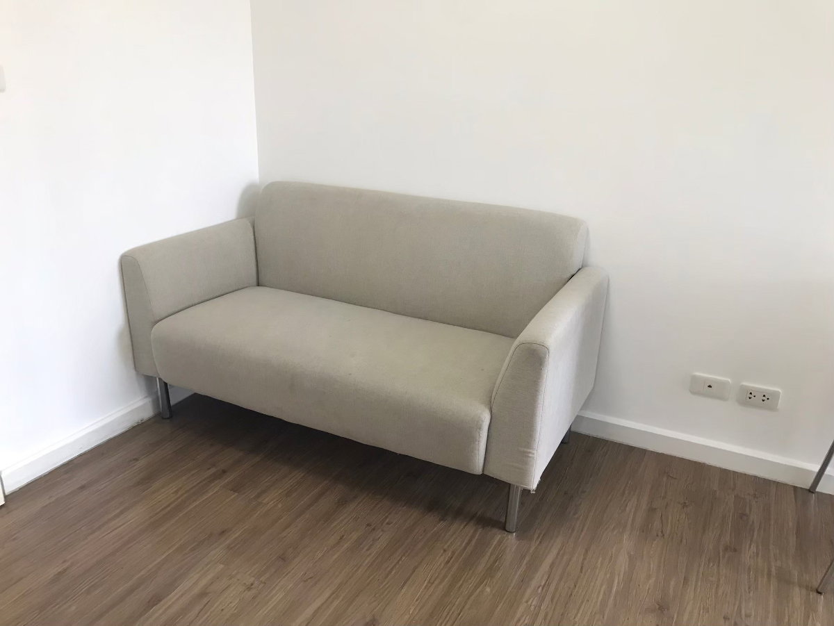 รูป ให้เช่าคอนโด I Condo เพชรเกษม 39 #1Bed - รูปที่ 3/11