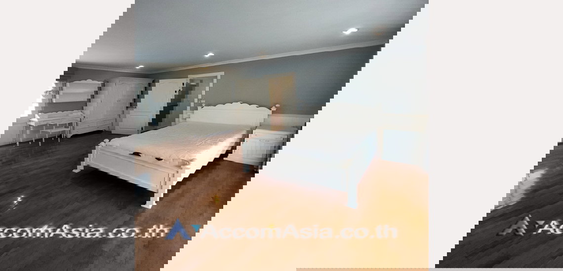 รูป 🔼🔽 AccomA 📩 Pet friendly 3 BR House @Fantasia Villa 3  (AA13482) - รูปที่ 7/16