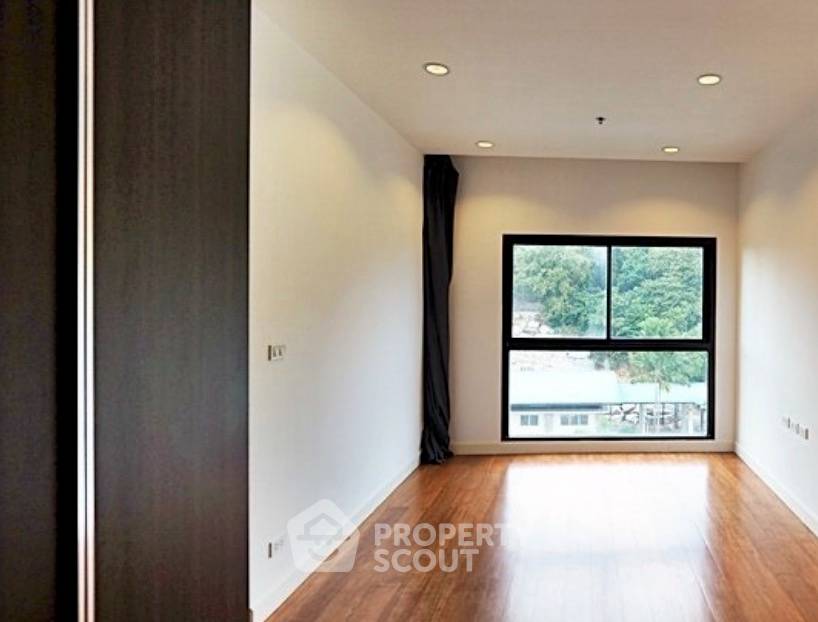 รูป คอนโด 2-ห้องนอน ที่ ดิแอ๊คซิส พัทยา ใกล้ พัทยาใต้ (ID 2408085) - รูปที่ 4/6