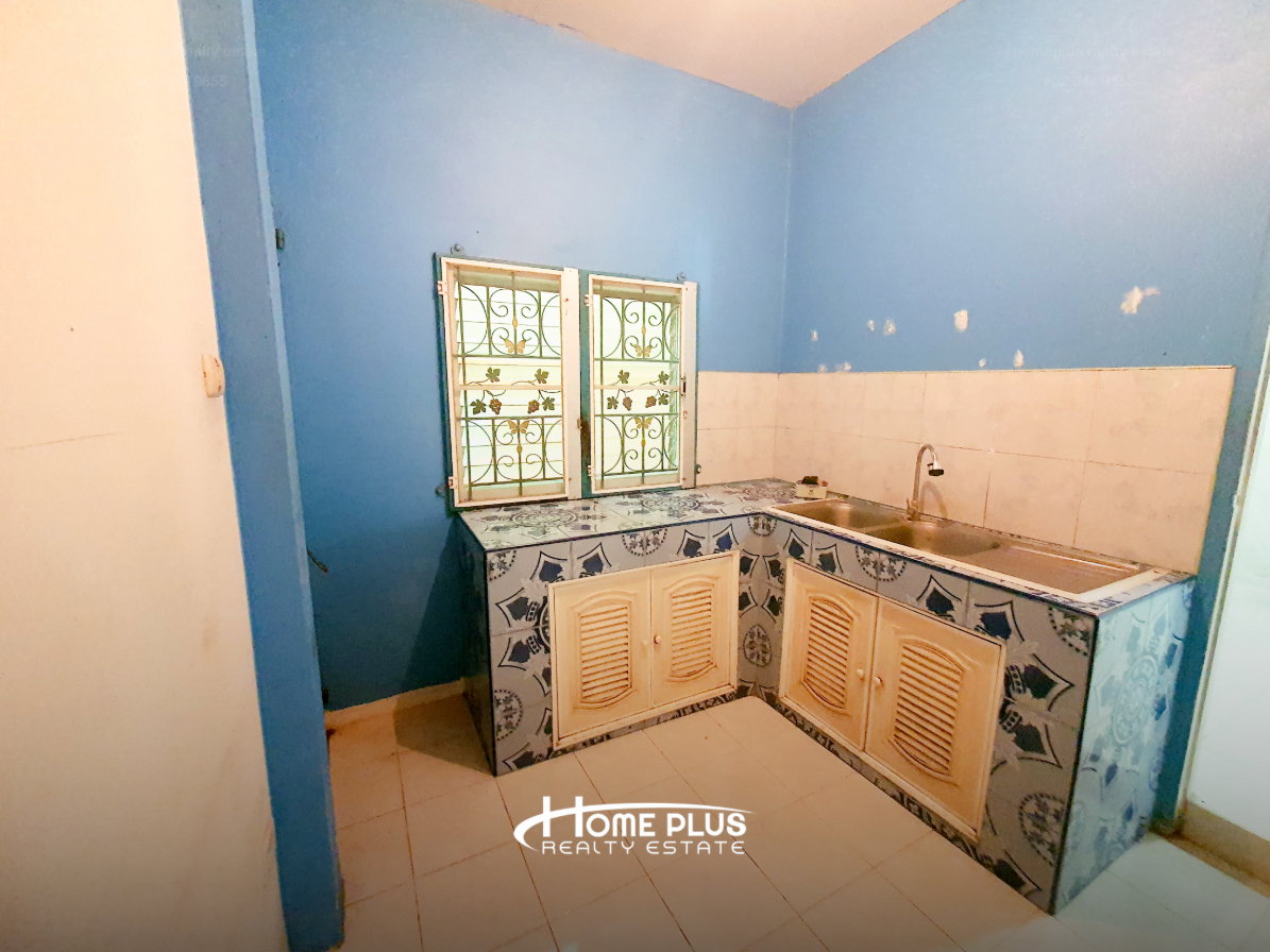 รูป เช่า บ้านเดี่ยว หมู่บ้านเอกสิริน ลำลูกกาคลอง 7 ปทุมธานี - รูปที่ 14/18