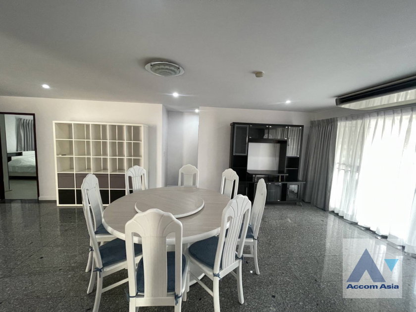 picture 🔼🔽 AccomA 📩 3 BR Condominium @Liberty Park I (AA24463) - 5/20