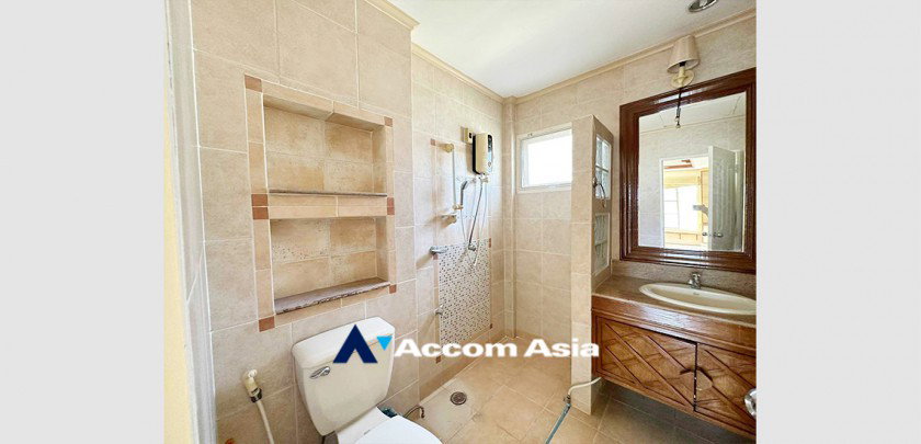 picture 🔼🔽 AccomA 📩 3 BR House @ (AA33303) - 17/20