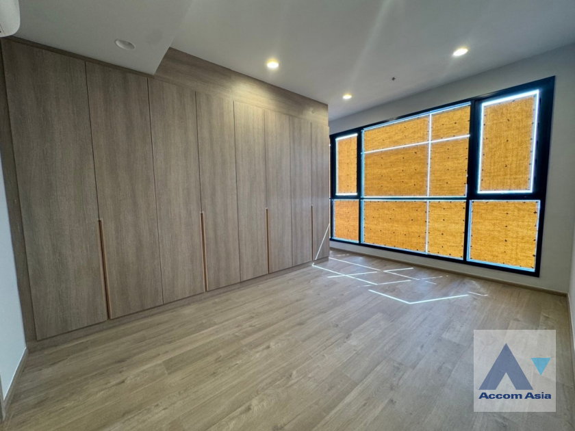 รูป 🔼🔽 AccomA 📩 Luxury,Garden View,Penthouse 3 BR Condominium @THE CROWN Residences (AA43194) - รูปที่ 11/17