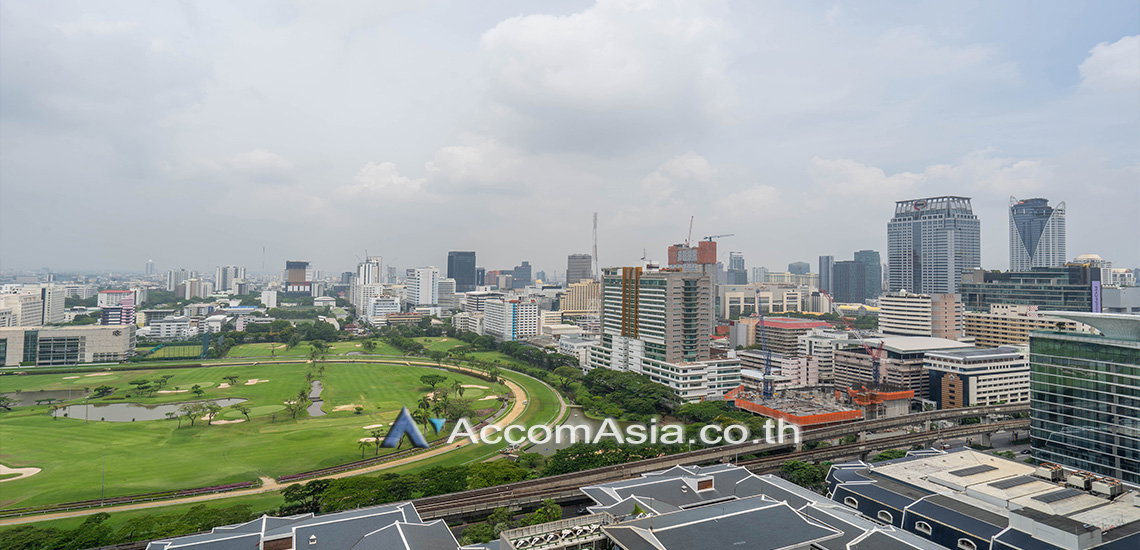 picture 🔼🔽 AccomA 📩 2 BR Condominium @Hansar Residence (1516556) - 6/11