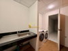 listing thumbnail image 35