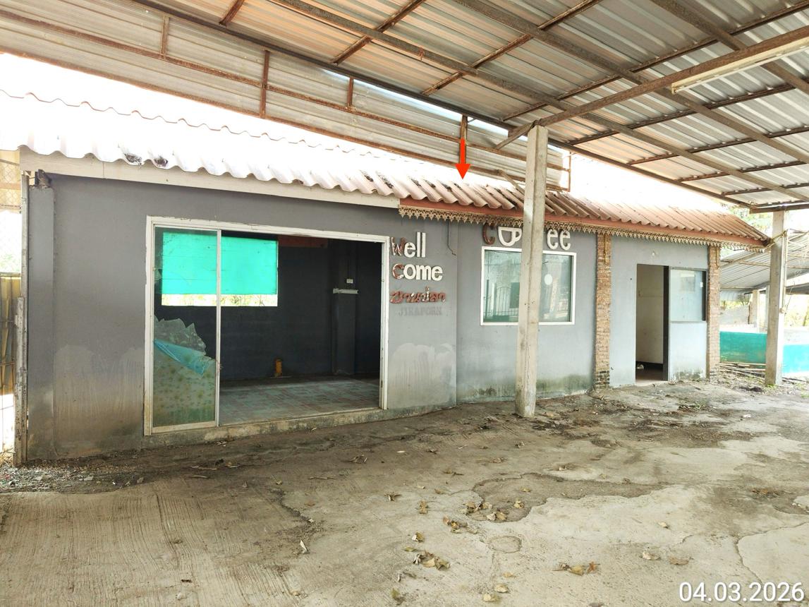 picture HOME 4638.9 Sq.w. Muang Phrae Phrae for 14.1M - 42/58