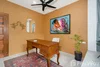 listing thumbnail image 59