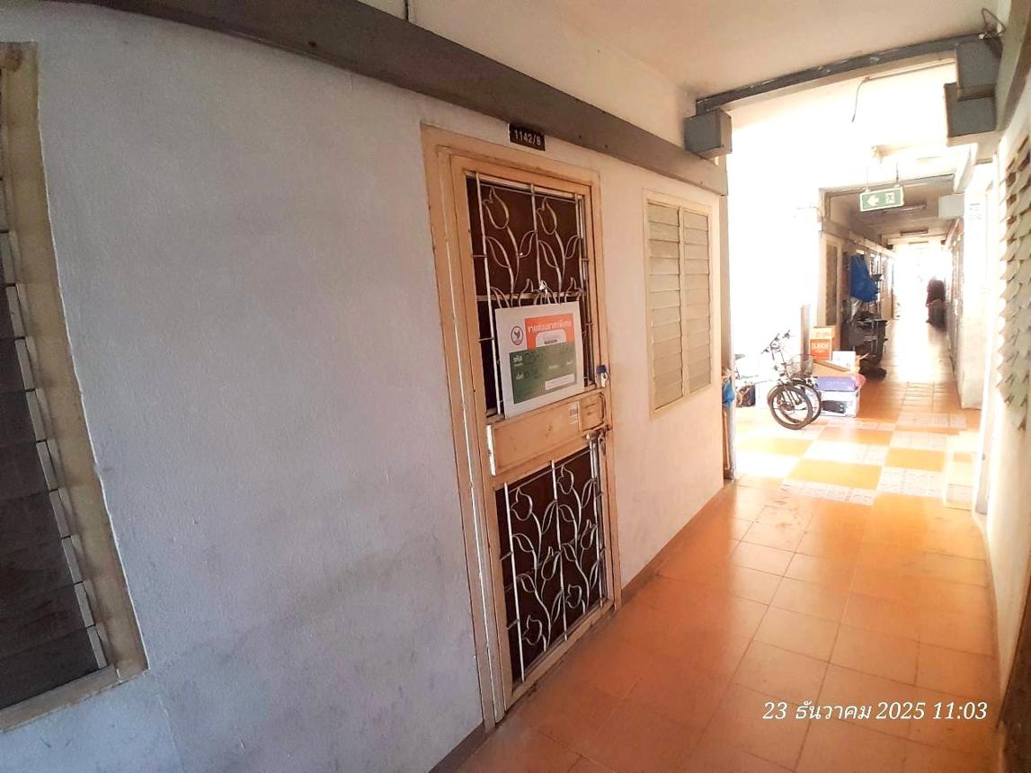 picture CONDO 133.2 Sq.m. Lat Krabang Bangkok for 583,000 - 16/32