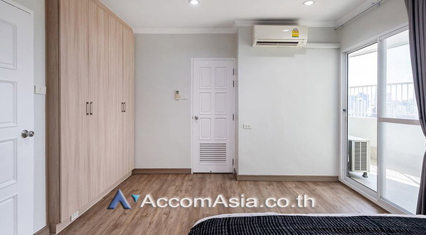 picture 🔼🔽 AccomA 📩 Pet friendly 3 BR Condominium @Fifty Fifth Tower (AA27700) - 17/19