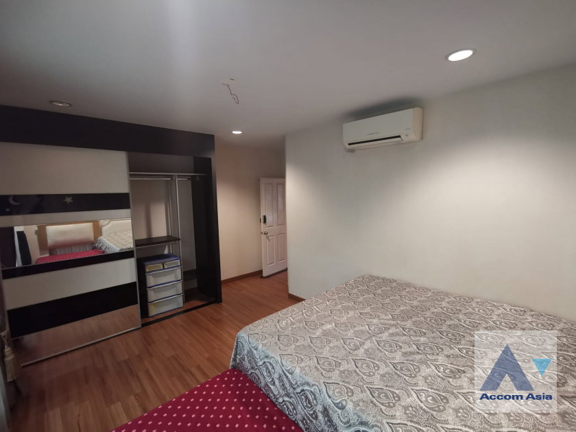 picture 🔼🔽 AccomA 📩  3 BR House @ (AA41418) - 11/19