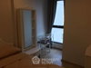 listing thumbnail image 28