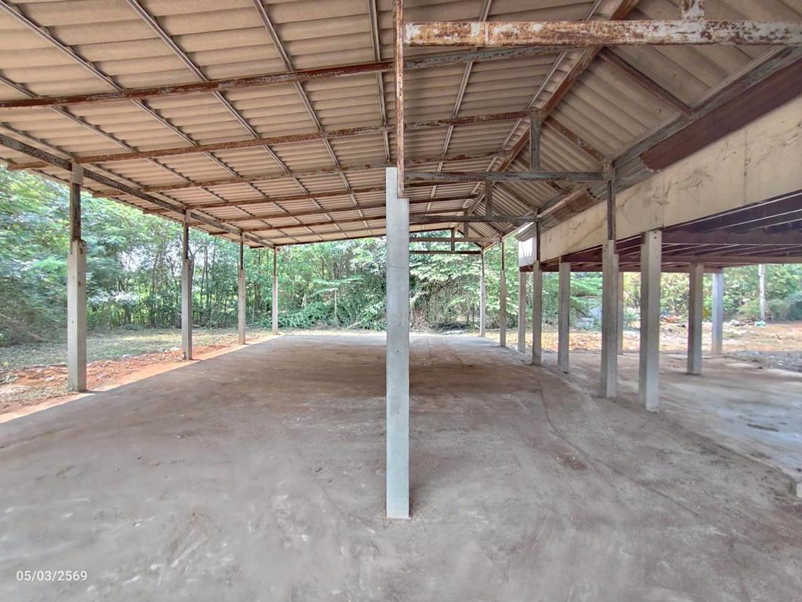 รูป บ้านเดี่ยว 1038 ตร.วา สรรคบุรี ชัยนาท 2M - รูปที่ 28/54