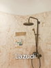 listing thumbnail image 17