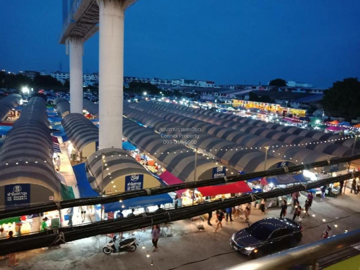 รูป 🔥🔥🔥 เช่าคอนโด  แอสปาย เอราวัณ ไพร์ม BTS-ช้างเอราวัณ ปากน้ำ เมืองสมุทรปราการ กรุงเทพ CX-90522 ✅ ทักไลน์ @connexproperty ตอบทันที ทีมงานมืออาชีพ ✅ 🔥🔥🔥 - รูปที่ 5/12