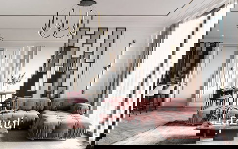 47.0 ตร.ม.  1 ห้องนอน  1 ห้องน้ำ คอนโดสำหรับ ขายใน ราไวย์