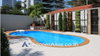 listing thumbnail image 2