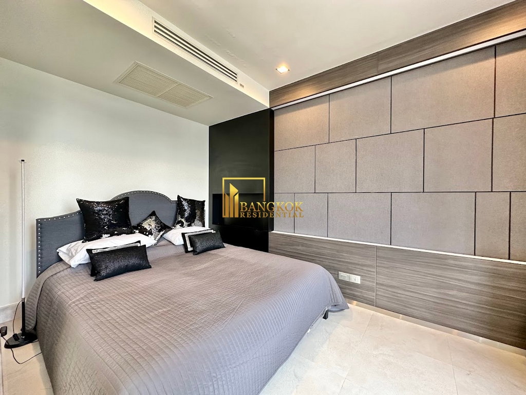 picture Ashton Morph | Luxurious 1 Bedroom Pet Friendly Condo in Thonglor - BR18750CD - 9/35