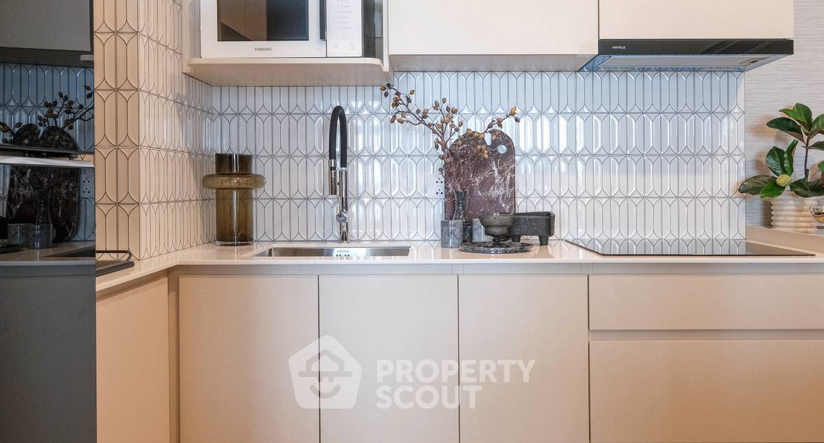 picture 2-BR Condo at THE Katabello close to Kata (ID 2322106) - 11/16