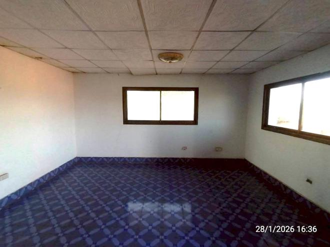 รูป บ้านเดี่ยว 255 ตร.วา พรรณานิคม สกลนคร 3.1M - รูปที่ 15/42