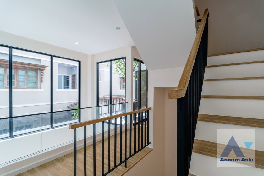 รูป 🔼🔽 AccomA 📩 New house.  Private Pool - รูปที่ 20/20