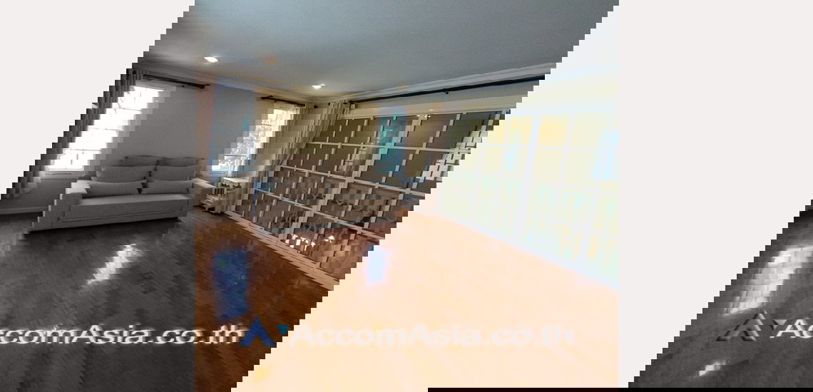 รูป 🔼🔽 AccomA 📩 Pet friendly 3 BR House @Fantasia Villa 3  (AA13482) - รูปที่ 9/16