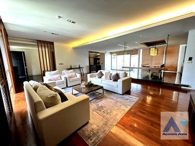 Condos for rent : 🔼🔽 AccomA 📩  3 BR Condominium @Domus 16 (AA19256)