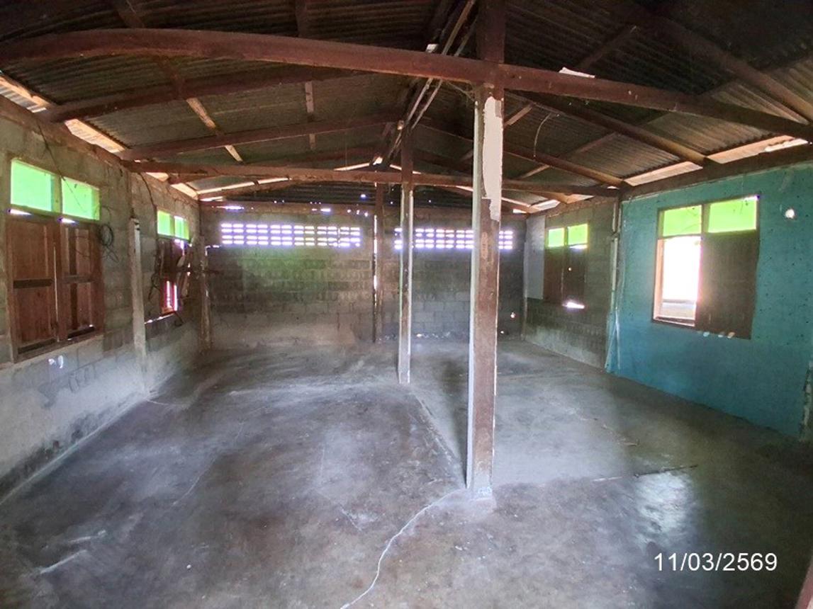 picture HOME 333 Sq.w. Phon Thong Roi Et for 2.3M - 32/42