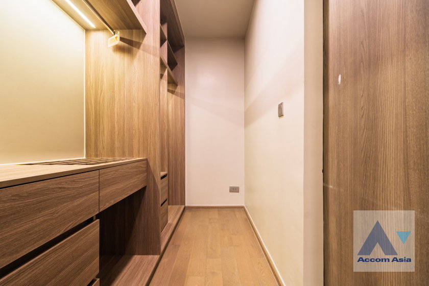 picture 🔼🔽 AccomA 📩  3 BR Condominium @Celes Asoke (AA28095) - 12/20