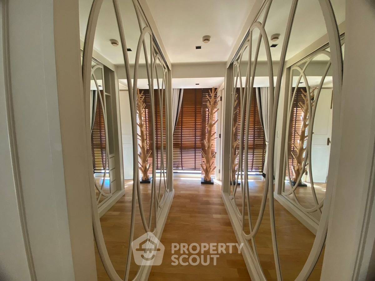 รูป คอนโด 1-ห้องนอน ที่ โนเบิล 09 ร่วมฤดี ใกล้ BTS เพลินจิต (ID 1760364) - รูปที่ 7/16