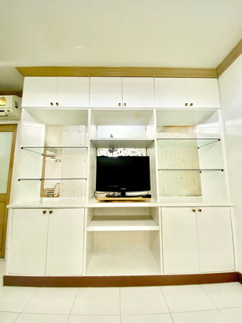 #SC12708​​​    📌  ให้เช่า | 🟦🟨ริน เฮ้าส์​🟥🟩💬 𝑪𝒐𝒏𝒕𝒂𝒄𝒕 𝑳𝑰𝑵𝑬: @𝒔𝒆𝒄𝒓𝒆𝒕𝒑𝒓𝒐𝒑𝒆𝒓𝒕𝒚 🔥✨