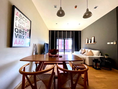Condos for sale : 🏠✨ Noble Reveal Condo for Sell 1 Bedroom (HBH-HL-110)