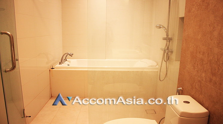 picture 🔼🔽 AccomA 📩  2 BR Condominium @Bright Sukhumvit 24 (AA25067) - 8/9