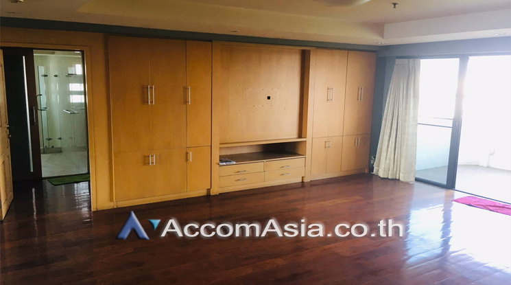 รูป 🔼🔽 AccomA 📩 2 BR Condominium @Riverside Villa 2 (1514632) - รูปที่ 6/12