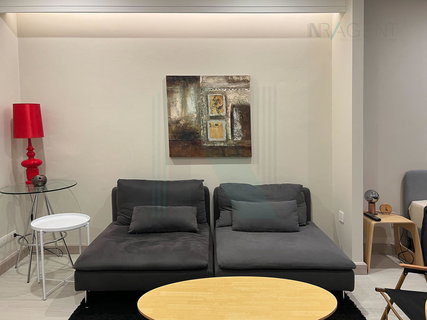 รูปภาพ 🎊 For Rent Condo BAAN KLANG KRUNG RESORT Building B, Floor 6,Studio, Room size 35.00 sqm