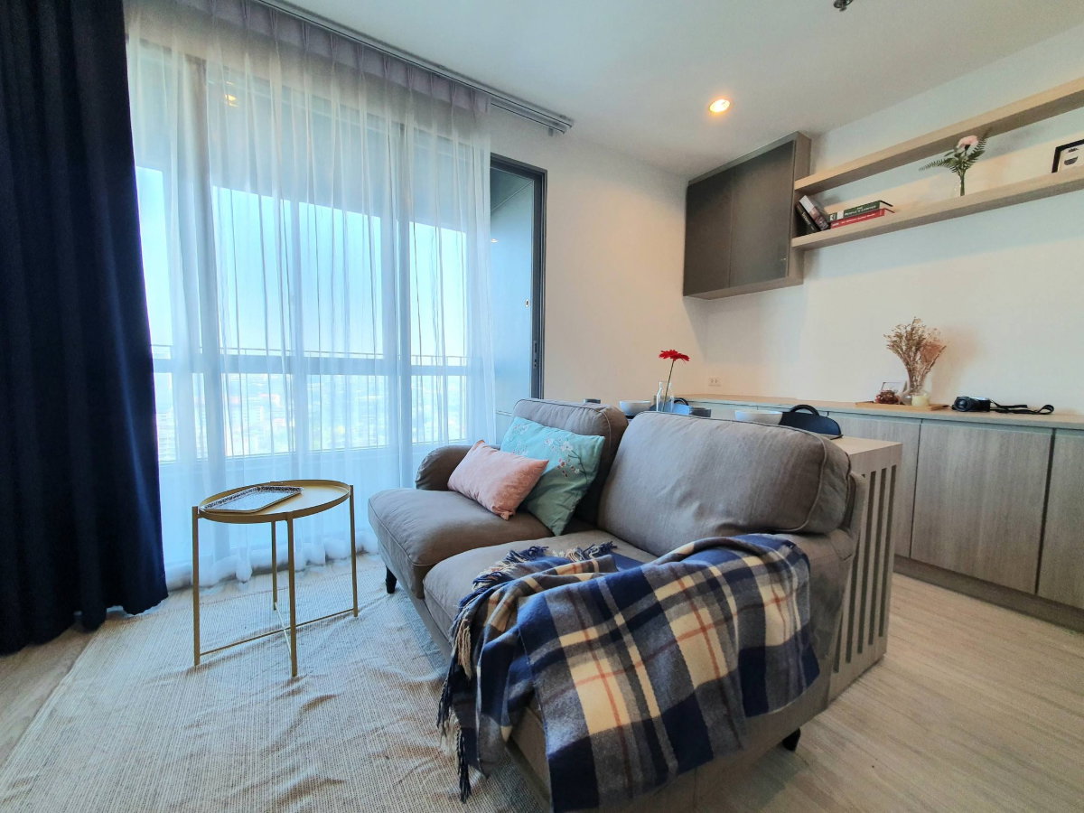 picture #SC12687 📌 Sale | 🟦🟨IDEO Mobi Bangsue Grand Interchange🟥🟩💬 𝑪𝒐𝒏𝒕𝒂𝒄𝒕 𝑳𝑰𝑵𝑬: @𝒔𝒆𝒄𝒓𝒆𝒕𝒑𝒓𝒐𝒑𝒆𝒓𝒕𝒚 🔥✨ - 6/11