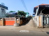 listing thumbnail image 12