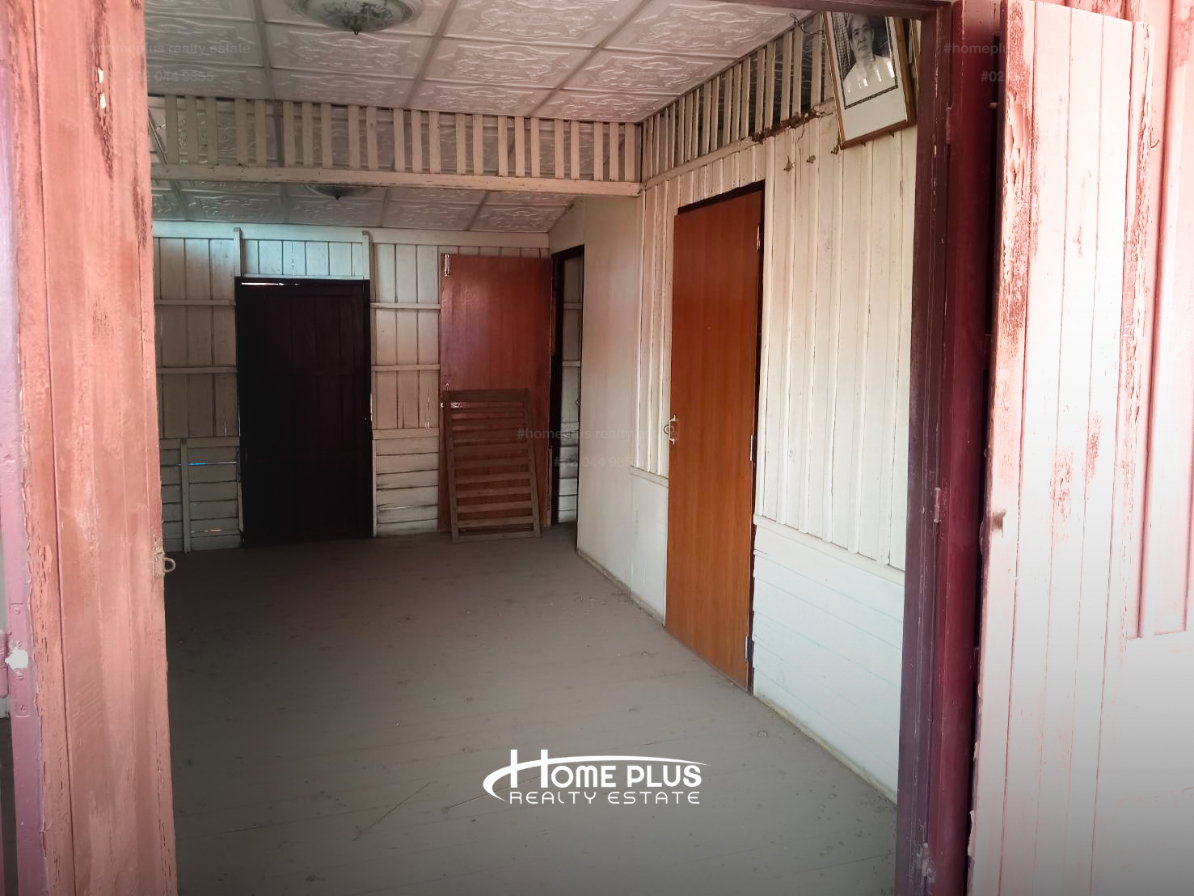 รูป ที่ดิน พร้อมสิ่งปลูกสร้าง 53 ตารางวา อำเภอสวรรคโลก จังหวัดสุโขทัย - รูปที่ 8/15