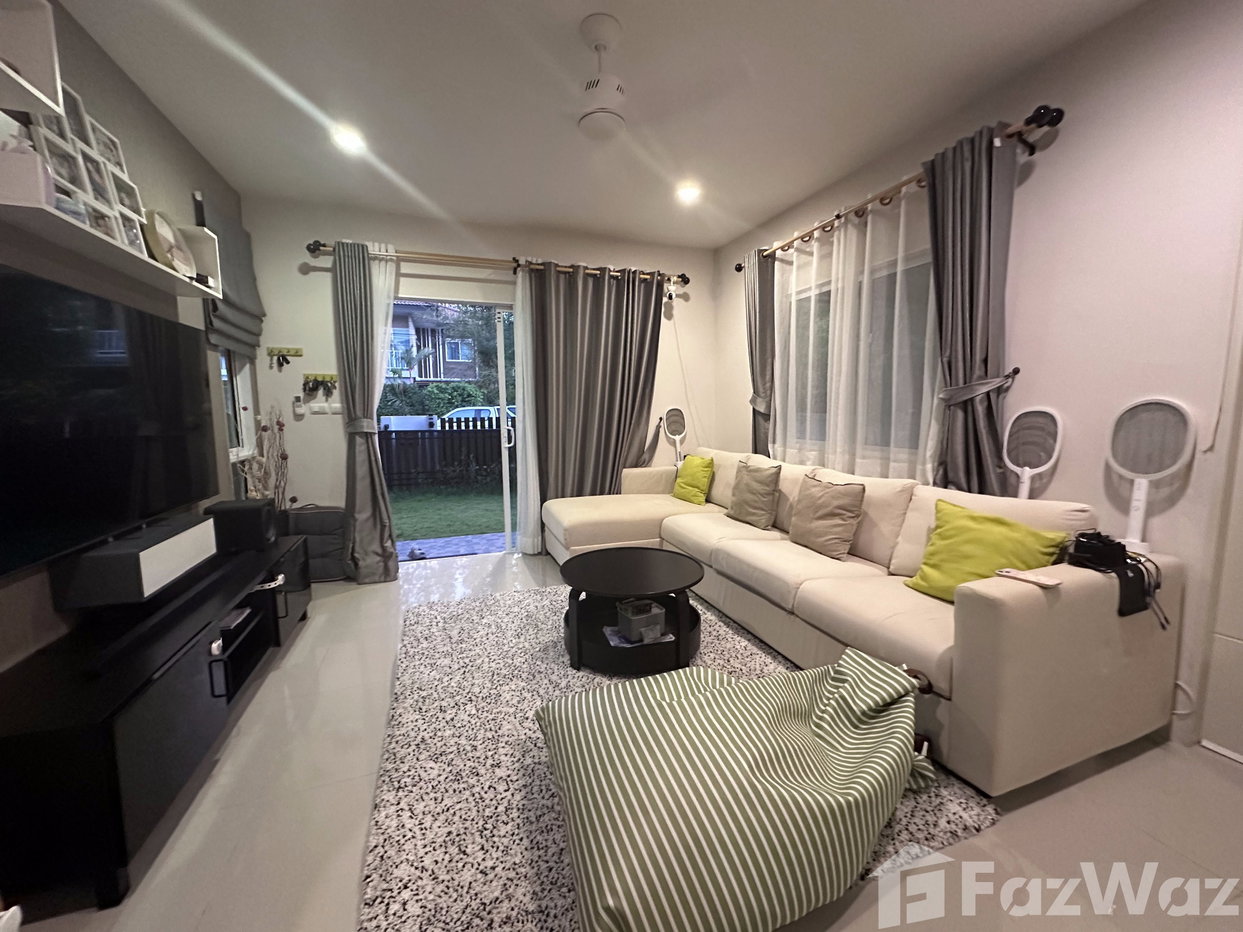 picture Fully furnished house with extended kitchen fully equipped 1749138 - 7/27