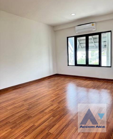 picture 🔼🔽 AccomA 📩  3 BR Townhouse @Areeya Mandarina 77 (AA44711) - 10/17