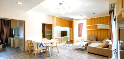 Condos for rent : 🔼🔽 AccomA 📩 Noble Reveal Condominium