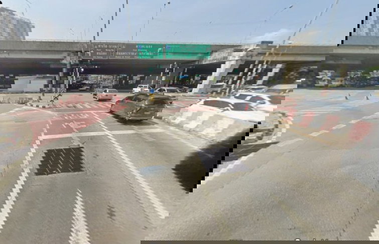 รูป ขายที่ดิน สาธุประดิษฐ์ 28 ใกล้จุดขึ้นลงทางด่วน และ Central พระราม 3 - รูปที่ 3/4